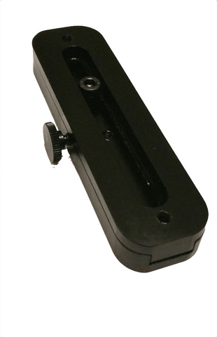 Регулируемое основание для затыльника Эдган Матадор/Леля/Морана