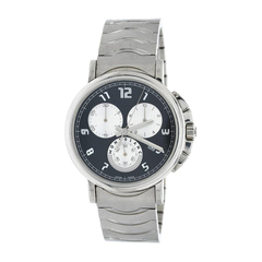 Montblanc 9654