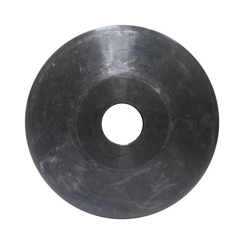 Прижимной фланец для 5903R Makita 224301-4