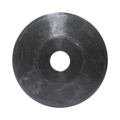 Прижимной фланец для 5903R Makita 224301-4