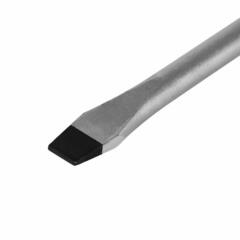 Отвертка Ultra Grip КОБАЛЬТ SL 6,0 х 100 мм CR-V, двухкомпонентная рукоятка (646-270)