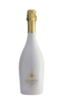 Вино Bottega Белое Игристое Академия Просекко Брют 