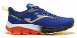 Беговые кроссовки Joma R.Fenix мужские