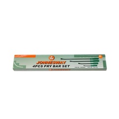 Jonnesway AI050024 Комплект монтажек 1/4