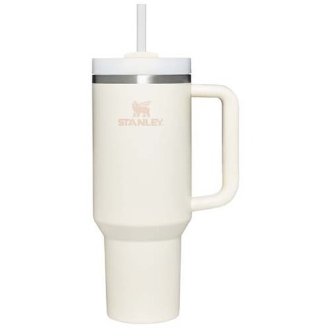 Stanley Quencher H2.0 стакан 1200 мл