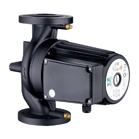 Насос циркуляционный Pumpman GRS40/10F-M