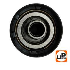 Патрон SDS+ UNITED PARTS для BOSCH GBH2-24DFR (90-0412)