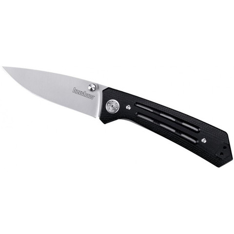 Нож Kershaw Injection 3.0 3820