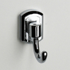 WasserKRAFT Oder K-3023 Крючок, цвет: хром
