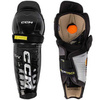 Щитки хоккейные CCM TACKS AS-V JR