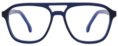 ALDER V2 04