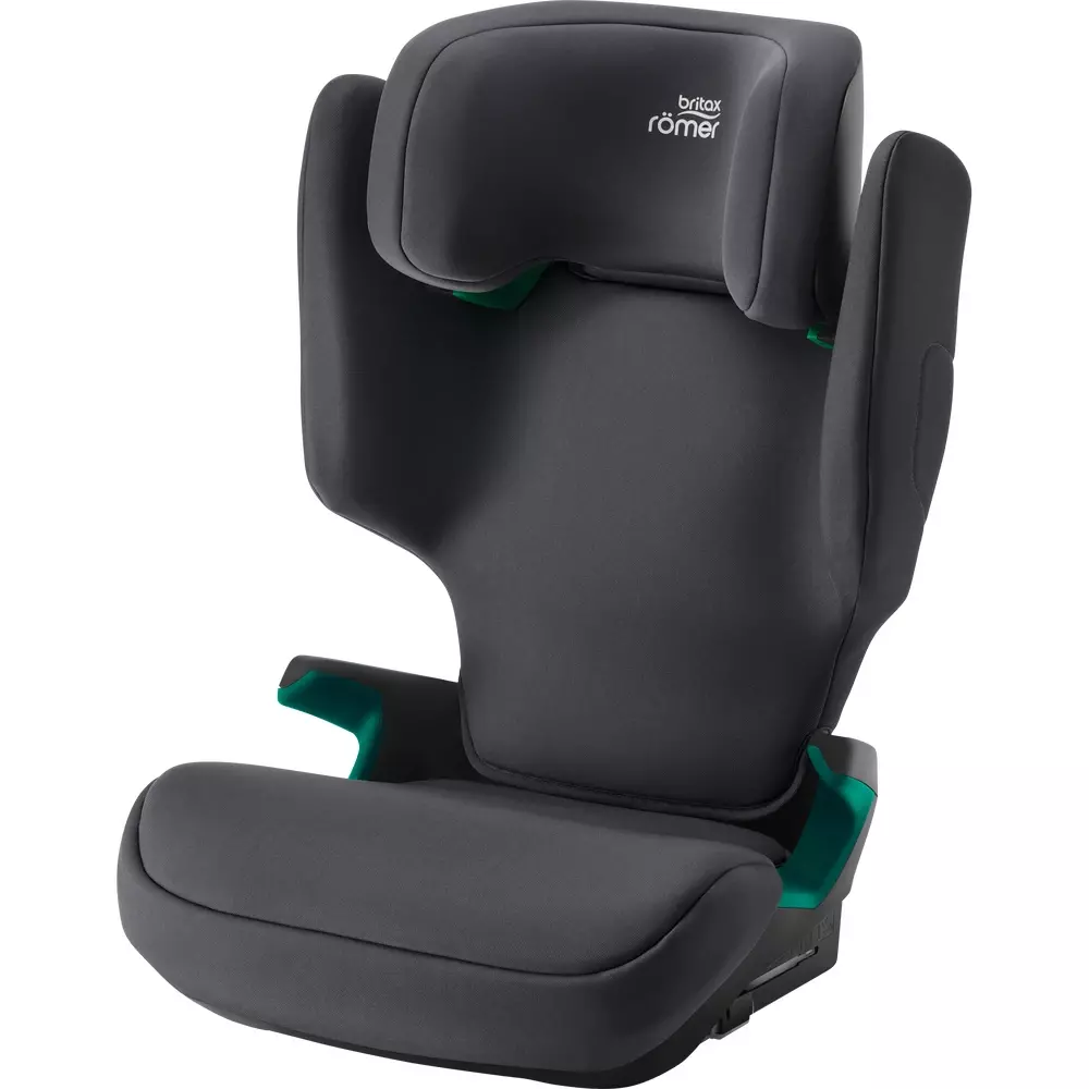 Britax Roemer Discovery Plus 2 Автокресло Britax Roemer Discovery Plus 2 Midnight Grey 01_DISCOVERY_PLUS_MidnightGrey_02_2022_72dpi_2000x2000.webp