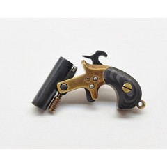 Miniature Rex Derringer