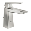 GROHE Allure Brilliant 23029DC0 Смеситель для раковины