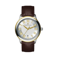 Maurice Lacroix LC1077-SY001-110