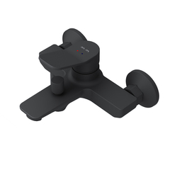 Смеситель для ванны и душа AM.PM X-Joy - F85A10022