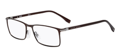 BOSS 1006 4IN