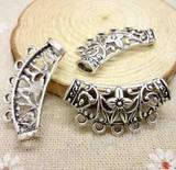 Коннектор 5 колец