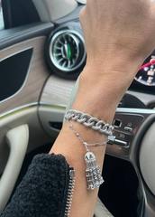 4829-braslet-tassel-s-podveskoj-kistochkoj-iz-serebra-925-proby-s-kub-cirkonami