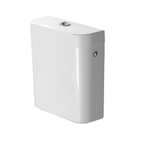 Duravit Darling New 931000005 Бачок для унитаза