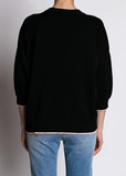 <p>Джемпер&nbsp;</p> ELISABETTA FRANCHI