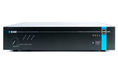 CVGaudio M-243T