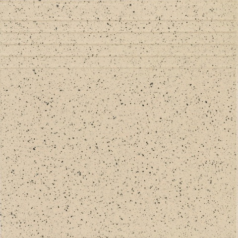 Керамогранит CARNIGLIA (Grigio Sabbia) 30X30 GRAD