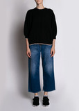<p>Джемпер&nbsp;</p> ELISABETTA FRANCHI