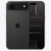 Space Black