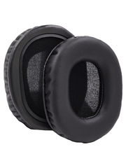 Амбушюры Audio-Technica ATH-T200, T300, T400, T500