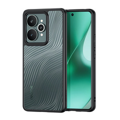 Защитный прозрачный чехол для Realme 15 и 15 Pro, серия Aimo Series от Dux Ducis