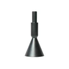 Конус центрирующий для фрезера Woodwork RBU-032