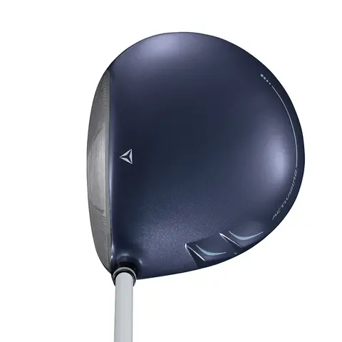 Драйвер женский XXIO14