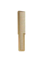 Расчёска с ручкой Wahl Clipper Comb 3191-2701 медная