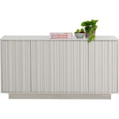 Комод Stucco Grey 152x80cm