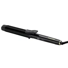Плойка BaByliss PRO Curling Tong 38 мм BAB2495E