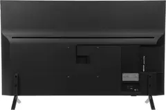 Телевизор LED LG 50" 50QNED82A6B.ARUG черный титан 4K Ultra HD 60Hz DVB-T DVB-T2 DVB-C DVB-S DVB-S2 USB WiFi Smart TV