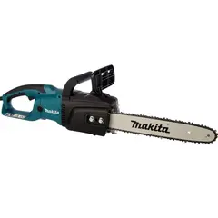 Пила электрическая цепная Makita UC3550A