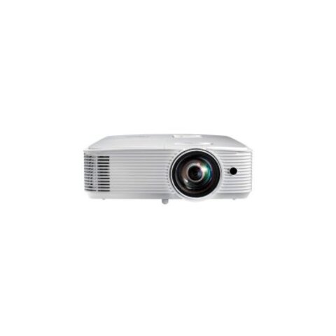Проектор Classic Solution CS-730ST