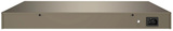Коммутатор IP-Com X5308F