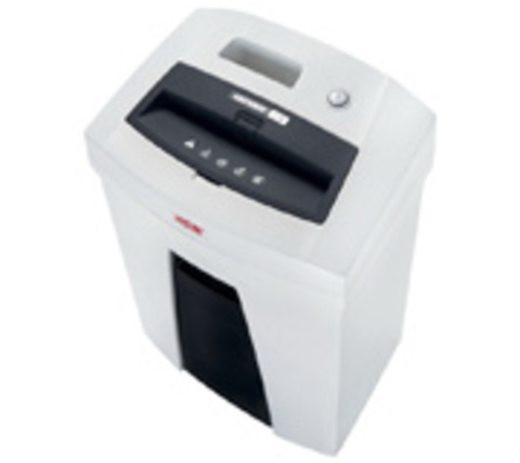 Уничтожитель бумаг HSM SECURIO C16-3.9