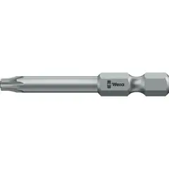 Насадка TX 30x50 TORX® мм WERA 05060137001
