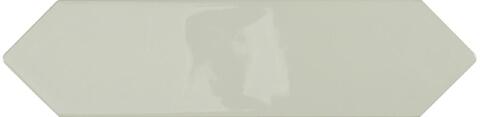 Smile Tile Picket Menta 7.5x30