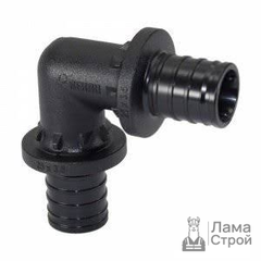 Угольник Rautitan PX 16-90