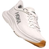 WHITE / WHITE