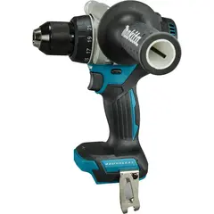 Аккумуляторная дрель-шуруповёрт Makita DDF492Z