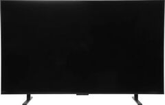 Телевизор TCL 55" 55A400M 4K Ultra HD 144Hz