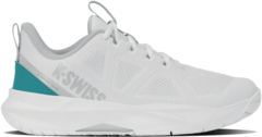 Кроссовки женские K-Swiss K-Speed Team