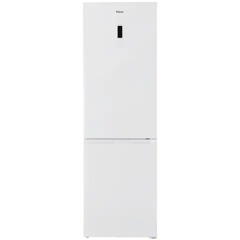 Холодильник ARDO RMA460342EW2