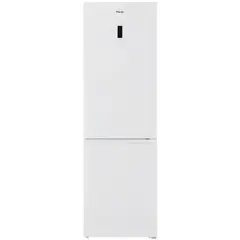 Холодильник ARDO RMA460342EW2
